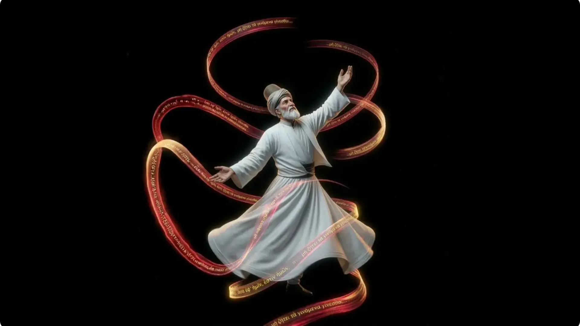 Jalal al-Din Rumi